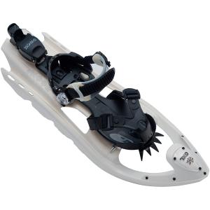 raq-023026-snowshoes-inook-oxl-nacre-34-47