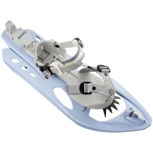 raq026080-odyssey-snowshoe-inook-ice-blue-21-blue-ice-one-size