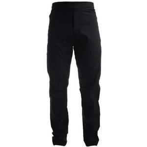 900-l-900-xxl-pants-q36-5-active-37bpm-black