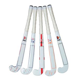 900170-stickers-for-field-hockey-sticks-grays-hockey-country-india-one-size