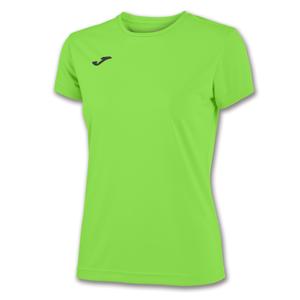 900248-020-women-s-swimsuit-joma-combi-flashy-green