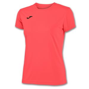 900248-040-women-s-swimsuit-joma-combi-flash-coral
