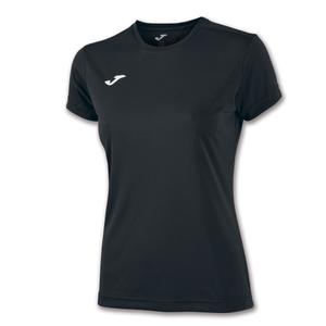 900248-100-women-s-swimsuit-joma-combi-black