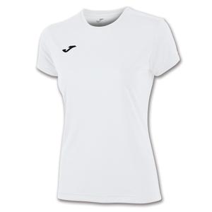 900248-200-women-s-swimsuit-joma-combi-white