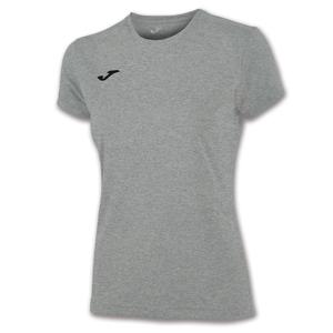 900248-250-women-s-swimsuit-joma-combi-light-grey