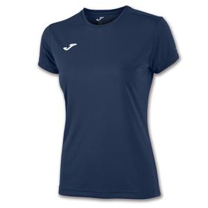 900248-3-women-s-swimsuit-joma-combi-marine