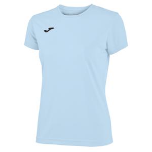 900248-350-women-s-swimsuit-joma-combi-sky-blue