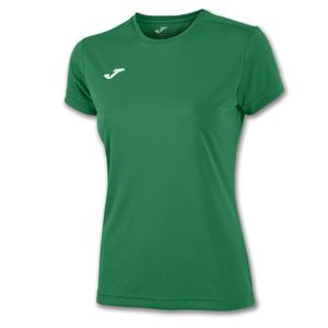 900248-450-women-s-swimsuit-joma-combi-green