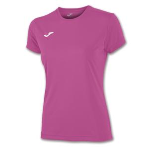 900248-500-women-s-swimsuit-joma-combi-pink