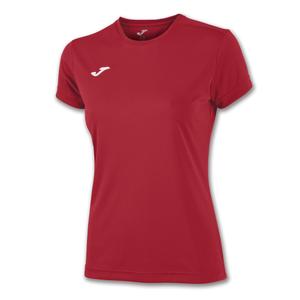 900248-600-women-s-swimsuit-joma-combi-red