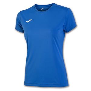 900248-700-women-s-swimsuit-joma-combi-royal