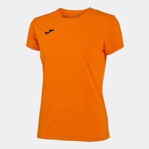 900248-880-women-s-joma-combi-jersey-orange