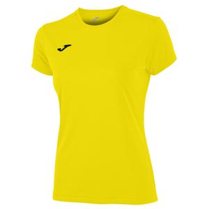 900248-900-women-s-swimsuit-joma-combi-yellow