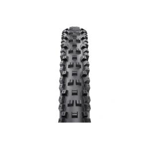 9006237-vigilant-tire-wtb-tcs-tough-tritec-29x2-6-black-29-x2-6