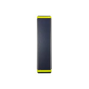 90115-torch-light-goal-zero-black-500-lm