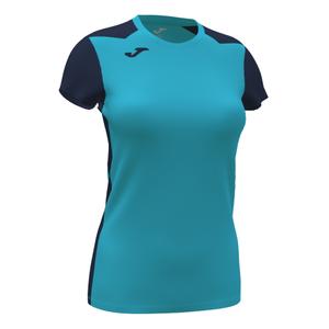 901398-013-women-s-jersey-joma-record-ii-turquoise-navy