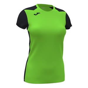 901398-021-women-s-jersey-joma-record-ii-neon-green-black