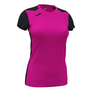 901398-031-women-s-jersey-joma-record-ii-black-rose