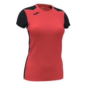 901398-041-women-s-jersey-joma-record-ii-coral-pink-black