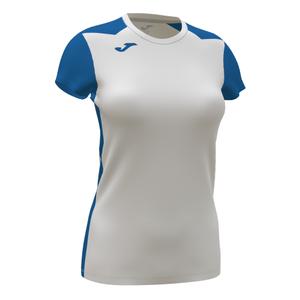 901398-207-women-s-jersey-joma-record-ii-white-royal