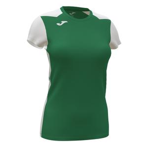 901398-452-women-s-jersey-joma-record-ii-dark-green-white