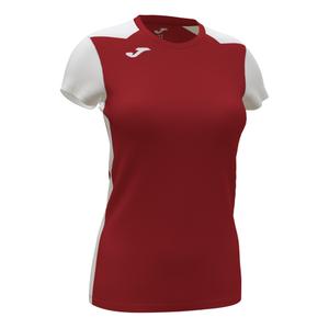 901398-602-women-s-jersey-joma-record-ii-burgundy-white