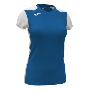 901398-702-women-s-jersey-joma-record-ii-royal-blue-white