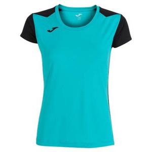 901398-725-women-s-jersey-joma-record-ii-turquoise-black