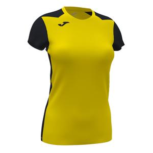 901398-901-women-s-jersey-joma-record-ii-yellow-black