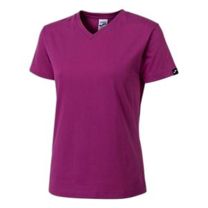 901707-526-women-s-t-shirt-joma-desert-fuchsia