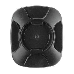 90426-universal-adapter-optiline-opti-black-one-size