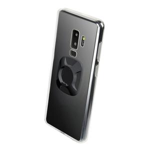 product/9/0/90426_6.jpg