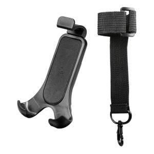 90453-universal-motorcycle-smartphone-holder-optiline-opti-dark-grey-one-size