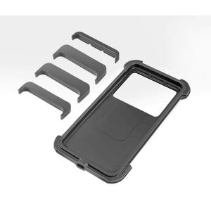 90540-universal-hard-case-for-smartphone-optiline-opti-black-one-size