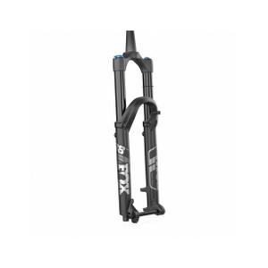 910-21-140-conical-fork-fox-factory-38-float-29-performance-170-grip-3pos-kabolt-x-110-boost-2022-black-gray-blue-44-mm