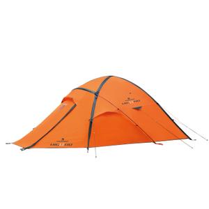 91163laafr-tent-ferrino-pilier-3-orange-one-size