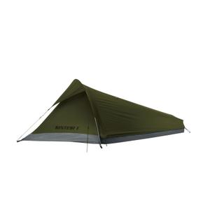 91174hoofr-tent-ferrino-sintesi-1-green-khaki-one-size