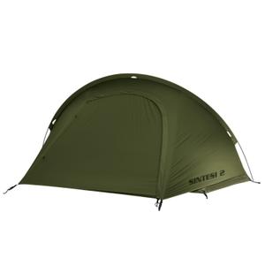 91175hoofr-tent-ferrino-sintesi-2-green-khaki-one-size