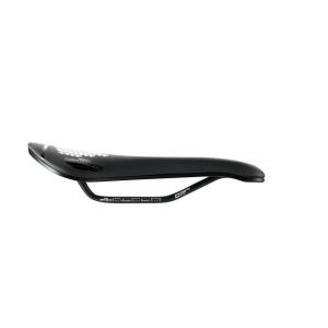 911mw401-wide-saddle-selle-san-marco-aspide-short-open-fit-dynamic-black-black-149-mm