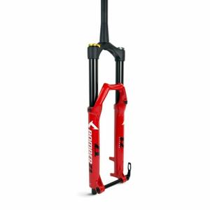 912-01-040-conical-fork-marzocchi-bomber-z1-29-air-170-grip-sweep-adj-red-black-15qr-x-110