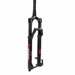 912-01-064-conical-fork-marzocchi-bomber-z2-29-air-120-rail-sweep-adj-black-15qr-x-110