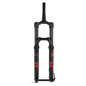 912-01-099-conical-fork-marzocchi-bomber-z1-27-5-coil-180-grip-sweep-adj-black-15qr-x-110
