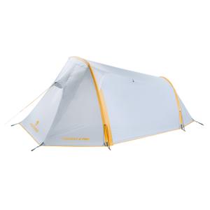 92171liifr-tent-ferrino-light-2-pro-white-orange-one-size