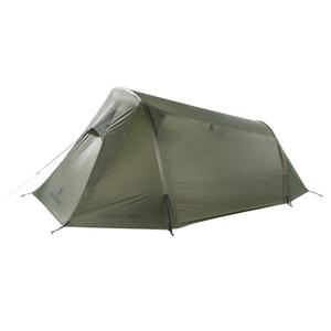 92172loofr-tent-ferrino-lightent-1-pro-green-khaki-one-size