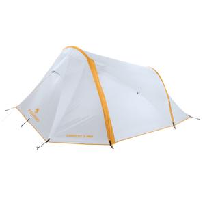 92173liifr-tent-ferrino-lightente-3-pro-white-orange-one-size
