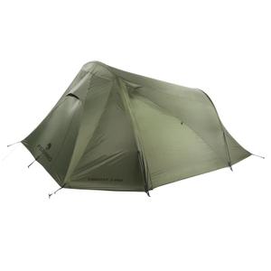 92173loofr-tent-ferrino-lightent-3-pro-green-khaki-one-size