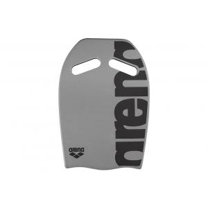 9257550-swim-board-arena-grey-one-size