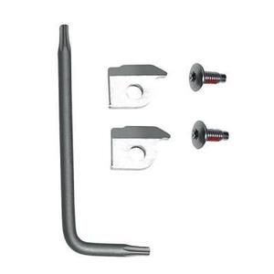 930350-replacement-kit-for-compatible-shears-leatherman-steel-gray-one-size