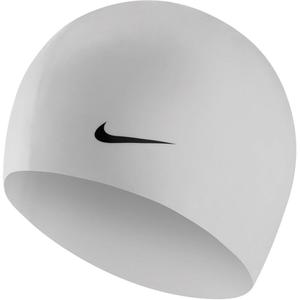 93060-100-nike-swim-solid-silicone-bathing-cap-white-one-size