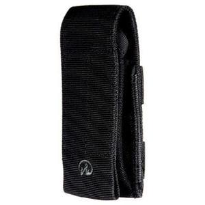 931005-padded-case-leatherman-universel-black-one-size